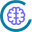 Arc
