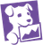 Datadog