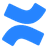 Confluence