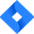 Linear
