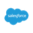 Salesforce